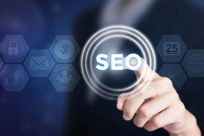 網站優化與服務器選擇 站內推廣的基石與動力