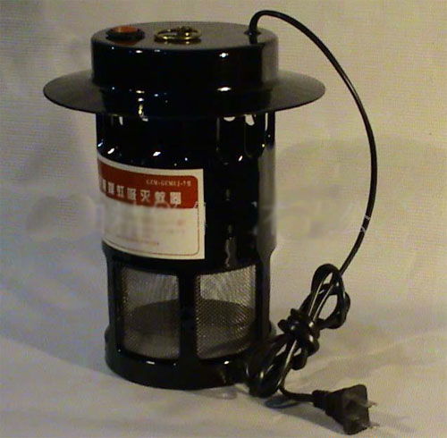 粘鼠板 河南天網(wǎng)殺蟲(chóng)公司的專(zhuān)業(yè)滅鼠方案，讓害蟲(chóng)防治更徹底